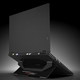 Image for article titled Someone Who Just Inherited an Heirloom Laptop